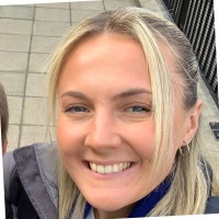 Megan Ryan