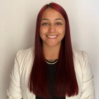 Carol Tatiana Martínez Torres