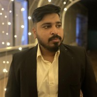Nihar Dalvi