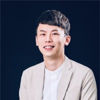 Ken Tung
