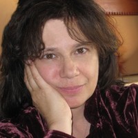 Diane Joy Schmidt