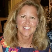 Pam Conners