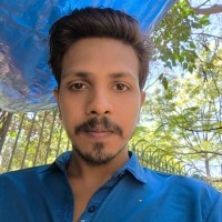 suanupam vikramaditya