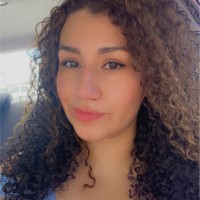 Estela Henriquez