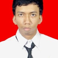 Andri Kusuma wardani