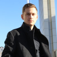 Roman Tkachev