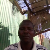 Tony Moru