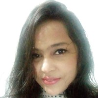 Anum Shaheer