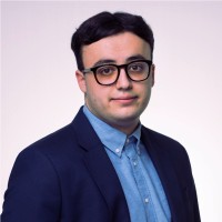Petar Radojevic
