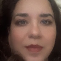 Liliana Barajas