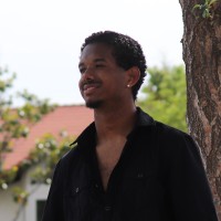 Joshua Villegas
