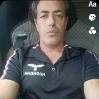 Valter Riço