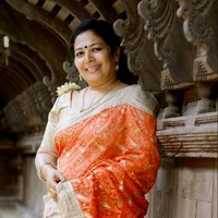 Hema Nair