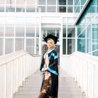 Alifya Airikala Yuniana