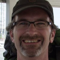Dr. Thomas Beyer