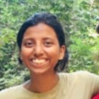 Asha Kiran