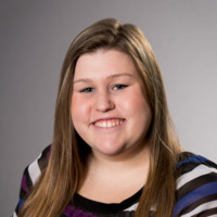 Leah Bosma