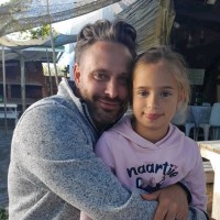 Jaryd Snyman