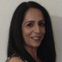 BINDAL DAVIS