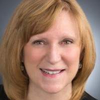 Tammy Graham