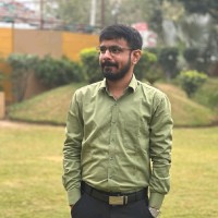 Patel Jay