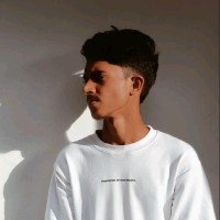 Pranav Narayanan