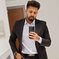 Nizam Shoukath