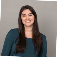 Rachael Schweinbeck, Ra