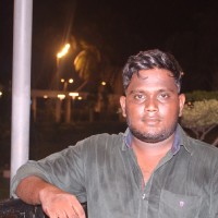 Kesavan S