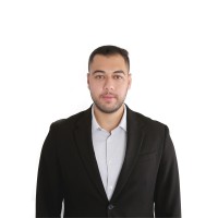 Mohamed Elshahed