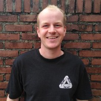 Koen Rutten