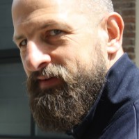 Boris Brink