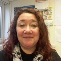 TINA BIRKS