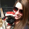 Hallie Boston