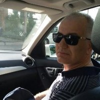 Saeed Shafiekhan