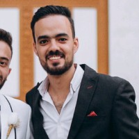 Mohammed Arfa