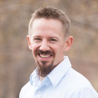 Caleb Lambert