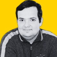 Rafael Pimentel Lopes