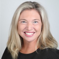 Kate Rosamond