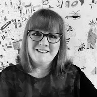 Sylvia Buckley