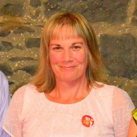 Fiona Mclachlan