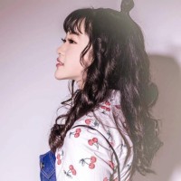 Angel Shi