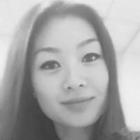 Stephaney Yue