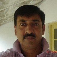 Milind Bakliwal
