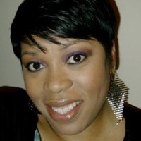 Nickie Turner, Mhsa, Cfe