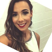Karolayne Souza
