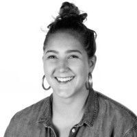 Chelsea Wichner-Kluender