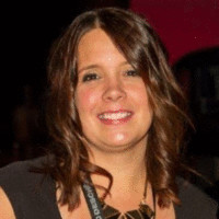 Christine Latouche