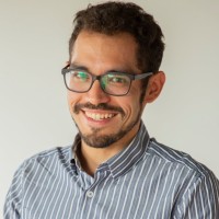 Antonio Madrid