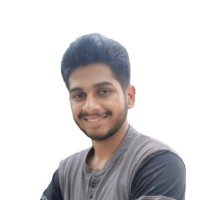 Jithin Mathew